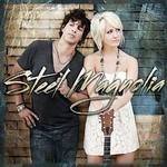 Buy CD!